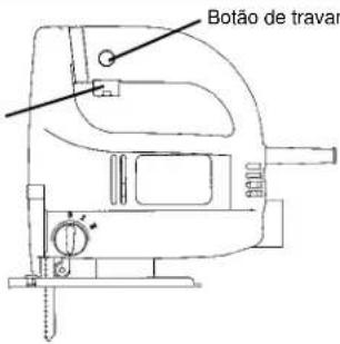 EINHELL PS-G 500 E - 1 - 1