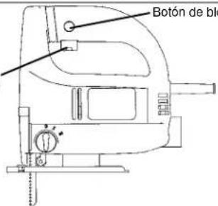 EINHELL PS-G 500 E - 4 - 2