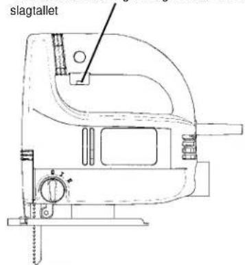EINHELL PS-G 500 E - 2 - 2