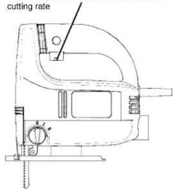 EINHELL PS-G 500 E - 3 - 1