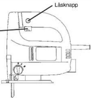 EINHELL PS-G 500 E - 1 - 1