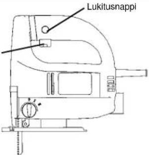 EINHELL PS-G 500 E - 1 - 1