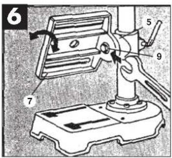 6 7 5 9