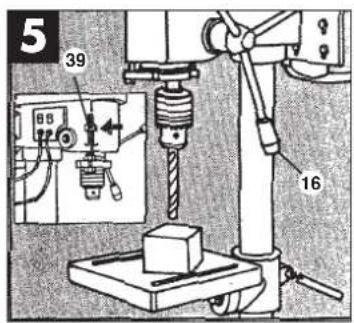 5 39 88 16