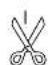 Alpha Tools AHS 66/2 - DEU - 1