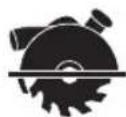 Alpha Tools AHS 66/2 - 1