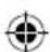Alpha Tools AHS 66/2 - 2006/28/EC - 2