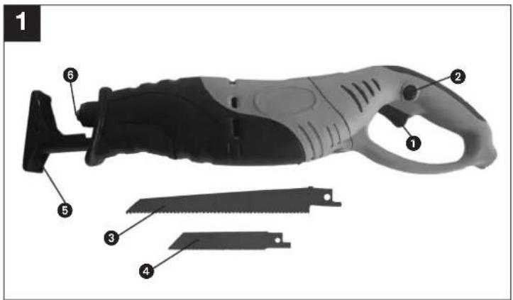 Alpha Tools AFS 600 - ALPHA-TOOLS® - 3