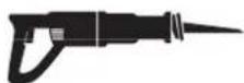 Alpha Tools AFS 600 - ALPHA-TOOLS® - 1
