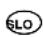 Alpha Tools ASE 20 4 - Slike naprave: - 1