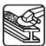 Alpha Tools WS 115 - 4