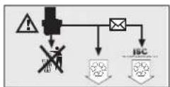 Alpha Tools ASB 24 - Technikai adatok: - 1
