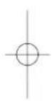 Alpha Tools ASB 24 - Tool illustration: - 5