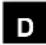 EINHELL FMR-G 800 - Inbetriebnahme - 1