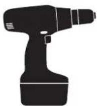 Alpha Tools AS 3 6 AK - ALPHA-TOOLS® - 1