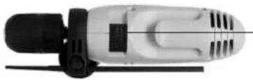 Alpha Tools SBM 650 E - SLO - 3