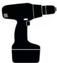 Alpha Tools AS 4 8L - ALPHA-TOOLS® - 1
