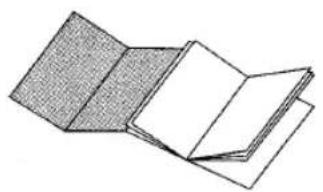 Alpha Tools KS 205 - 3