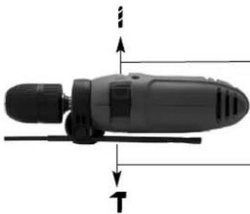 Alpha Tools BM 710 - F - 2