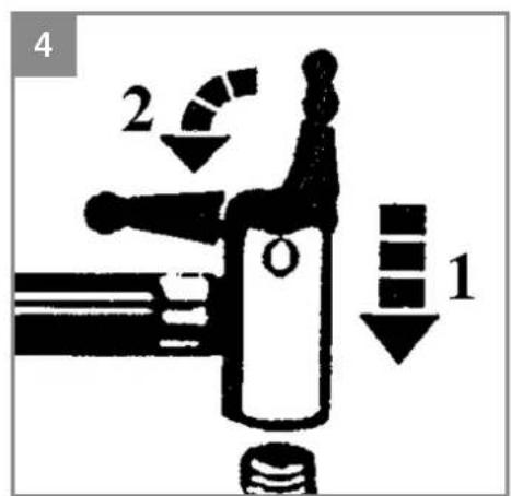 Alpha Tools A-ES 700 - 4