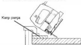 Alpha Tools PS 520E - 5 - 1