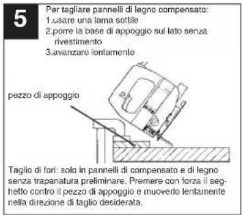 Alpha Tools PS 520E - | - 4