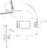 Alpha Tools PS 520E - 2 - 1