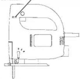 Alpha Tools PS 520E - 3 - 1