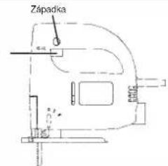 Alpha Tools PS 520E - 2 - 1