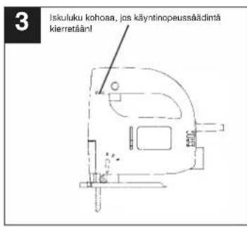 Alpha Tools PS 520E - FIN - 5