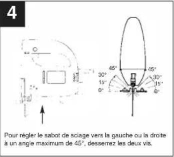 Alpha Tools PS 520E - F - 2