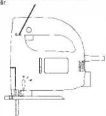 Alpha Tools PS 520E - 3 - 1
