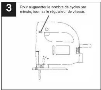 Alpha Tools PS 520E - F - 5