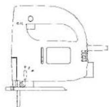 Alpha Tools PS 520E - ALPHA-TOOLS® - 1
