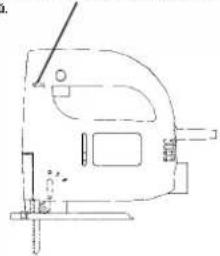 Alpha Tools PS 520E - 3 - 1