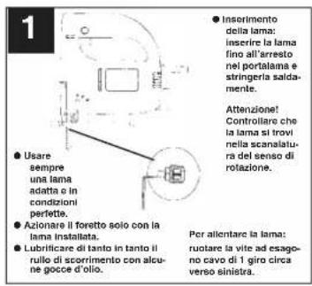 Alpha Tools PS 520E - | - 1