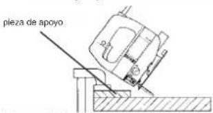 Alpha Tools PS 520E - E - 3