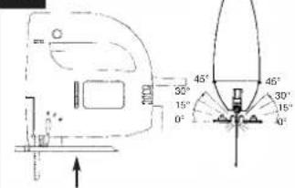 Alpha Tools PS 520E - 4 - 1