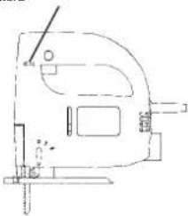 Alpha Tools PS 520E - 3 - 1