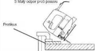 Alpha Tools PS 520E - 5 - 1