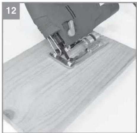 Alpha Tools PS 600/1 E - 2