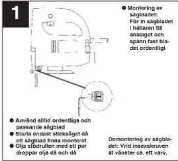 Alpha Tools AST 350 E - TEKNISKA DATA - 2