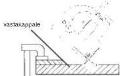 Alpha Tools AST 350 E - FIN - 4