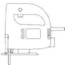 Alpha Tools AST 350 E - ALPHA-TOOLS® - 1