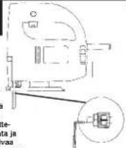 Alpha Tools AST 350 E - FIN - 1