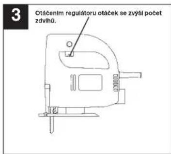 Alpha Tools AST 350 E - CZ - 5