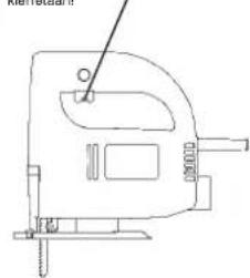 Alpha Tools AST 350 E - FIN - 5