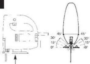 Alpha Tools AST 350 E - FIN - 2