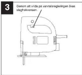 Alpha Tools AST 350 E - TEKNISKA DATA - 6