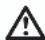 Alpha Tools ATKS 800 - Avvertenze importanti - 1